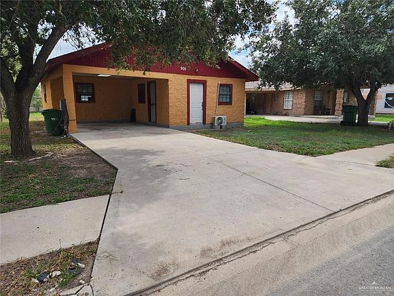 2nd image of 905 Milano Ct