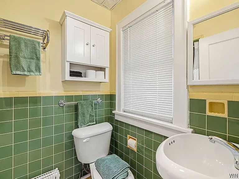 44 Rand Ave #2 — Photo 16