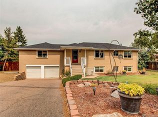 11295 W Center Ave, Lakewood, CO 80226