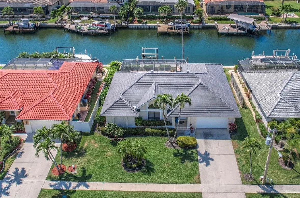 Building Photo - 1539 Buccaneer Ct