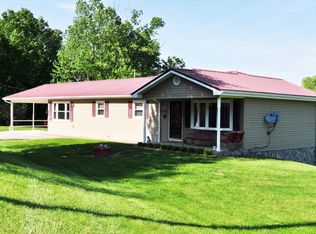 105 Randall Rd, Marion, NC 28752