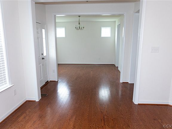 5th image of 10967 Opaca Lane Gln