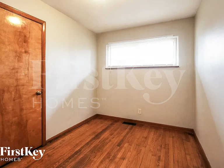 1317 N Hathaway Dr — Photo 12