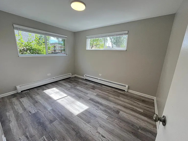 Oak North Apartments — Photo 108