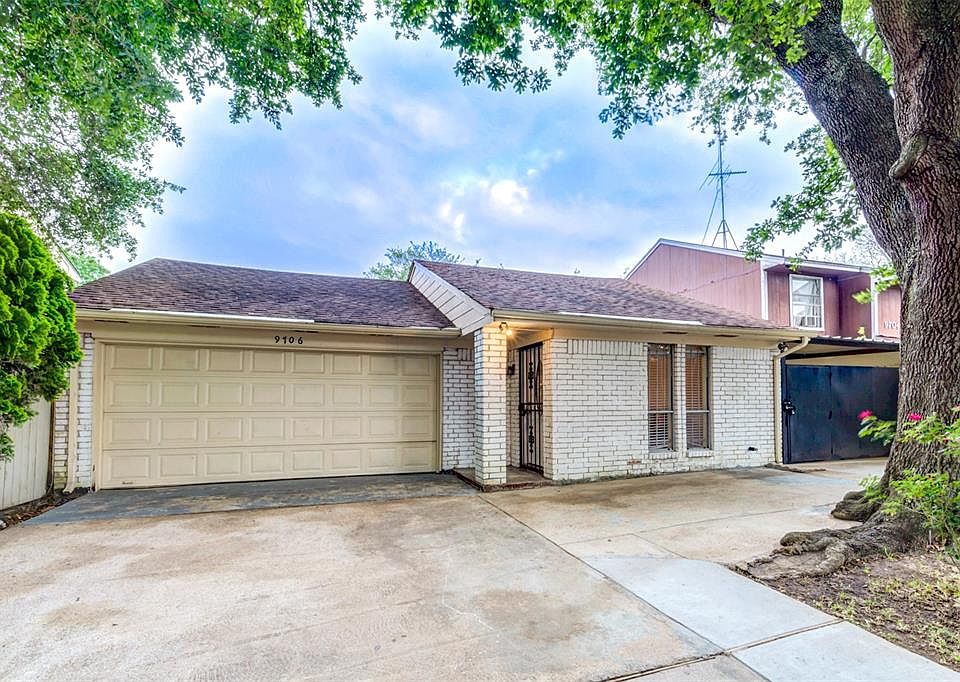 1st image of 9706 Kathi Ann Ln