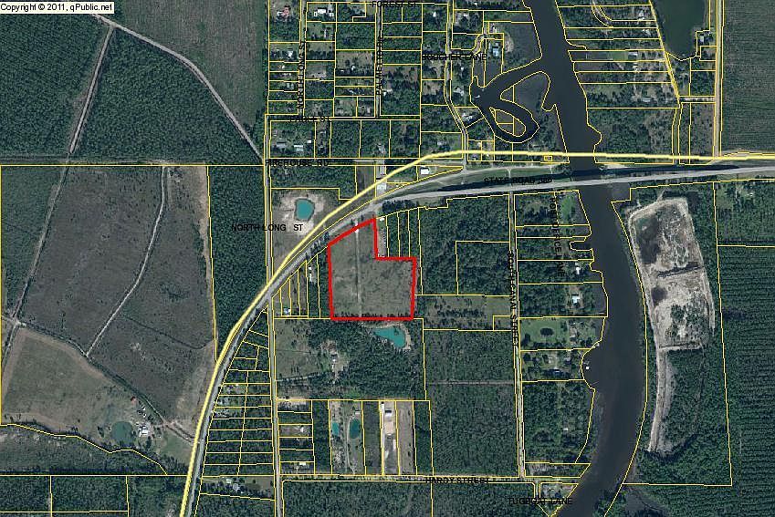 1st image of 4560 County Road 386 S