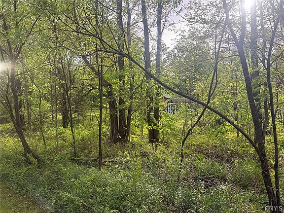 5th image of LOT 9 Lost Ridge Rd Unit 9