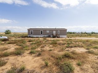 57 Airport Rd, Los Lunas, NM 87031