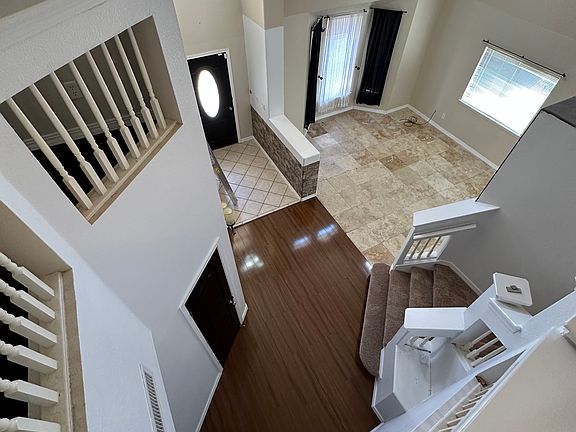 2nd image of 12801 Tierra Karla Dr