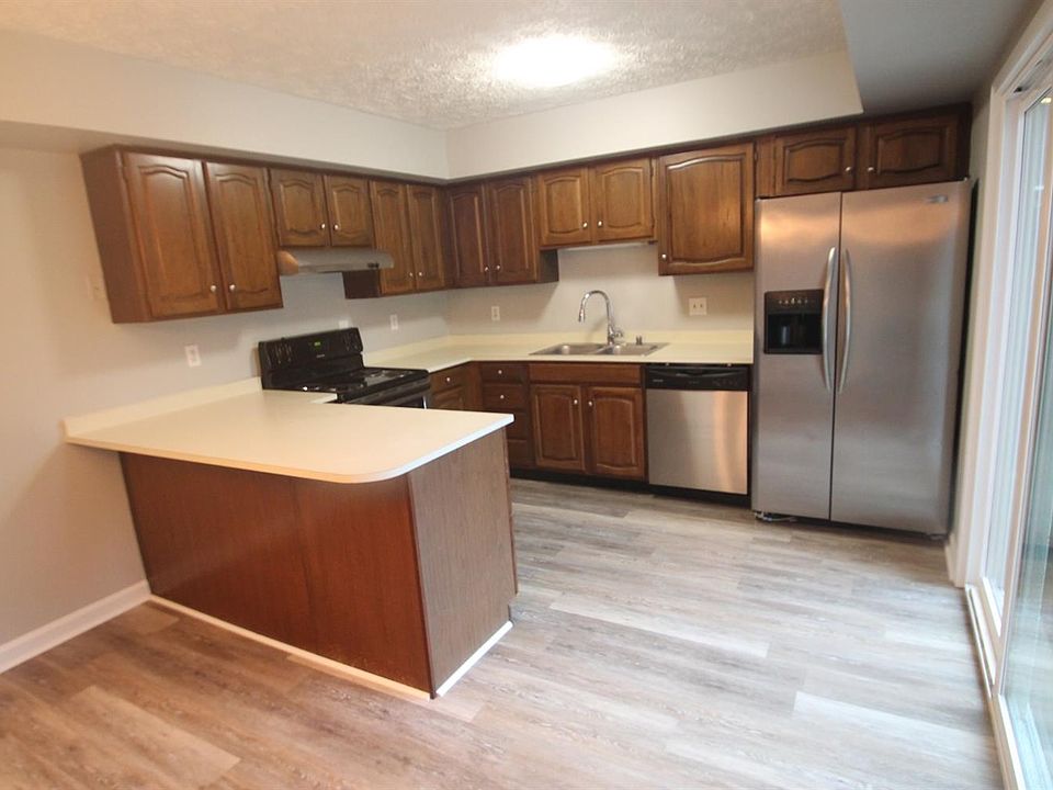 1st image of 2905 Alydar Ct APT C