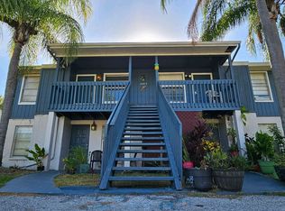8419 Camden St., Tampa, FL 33614