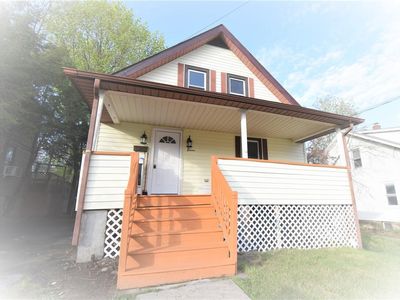11 Winchester Avenue, Middletown, NY, 10940