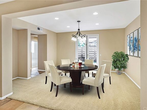 4th image of 23701 Angel Pl