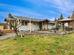 31225 State Route 9 NE, Arlington, WA 98223