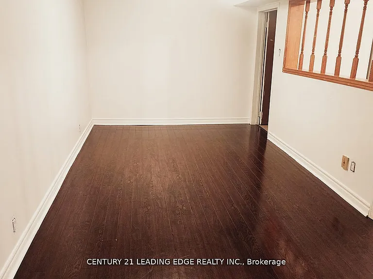 55 Crawford Dr #BASEMENT — Photo 9