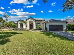 5464 Chiswick Cir, Orlando, FL 32812