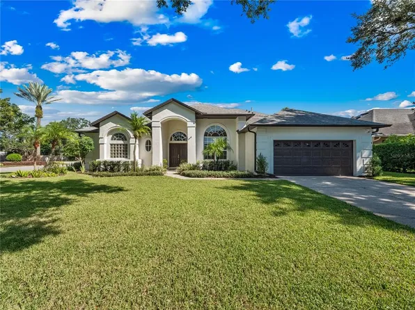5464 Chiswick Cir, Orlando, FL 32812