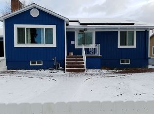 275 W Plumb Ln, Reno, NV 89509