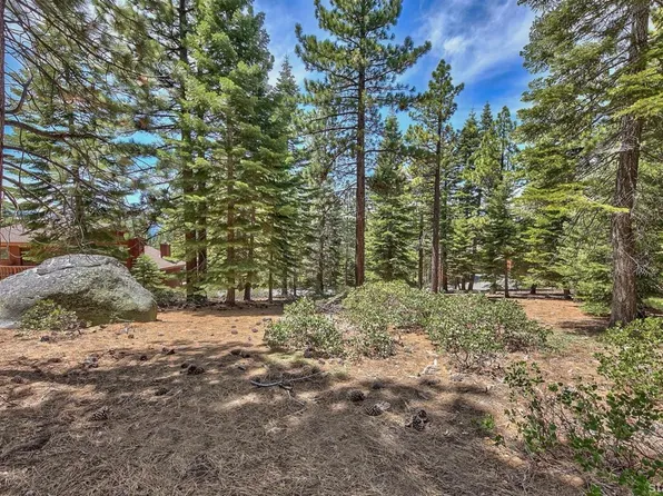 1933 Apalachee Dr, South Lake Tahoe, CA 96150