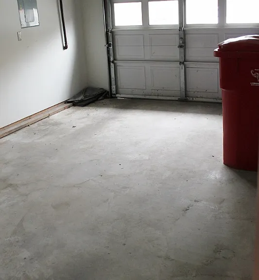 520 Upland St — Photo 12