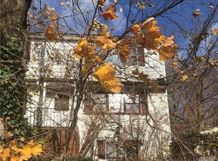 178 McKay Rd FLOOR 2, Huntington Station, NY 11746