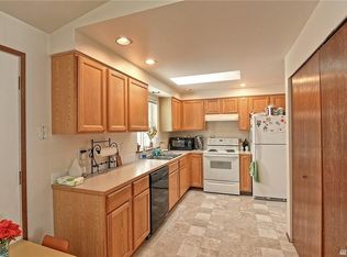 1902 85th Dr SE #A, Lake Stevens, WA 98258