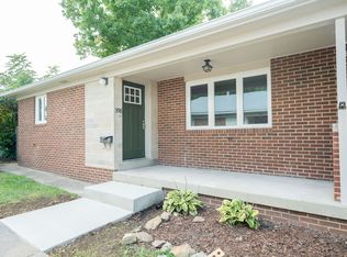 398 W Main St, Chillicothe, OH 45601