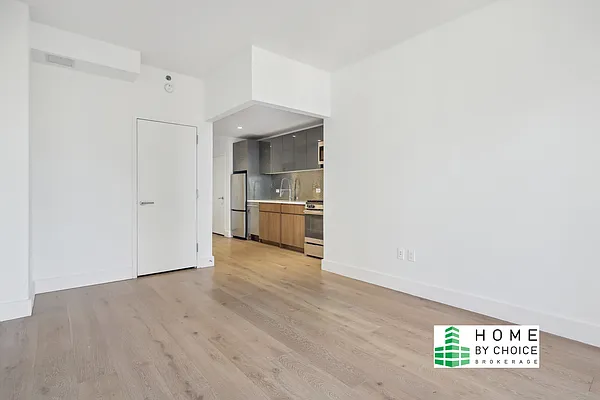 Rented by Home by Choice LLC | media 14