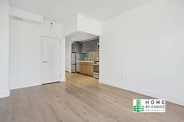 Rented by Home by Choice LLC