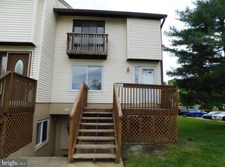 11446 Laurelwalk Dr #100, Laurel, MD 20708