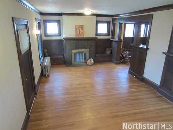 5th image of 4026 Lyndale Ave N