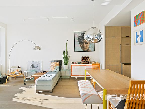 3rd image of 88 Lexington Ave #1006