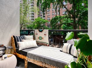 435 E 86th St APT 2D, New York, NY 10028