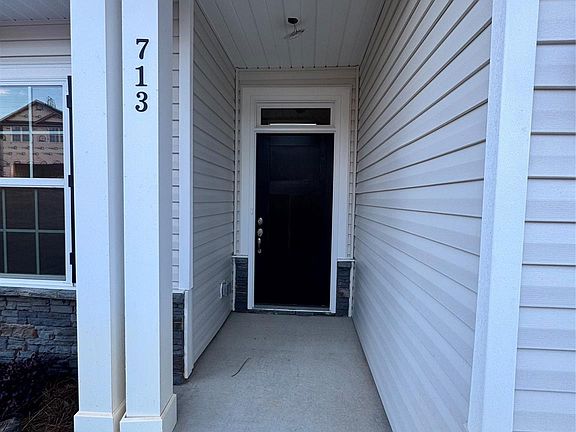 2nd image of 713 Inwood Hill Dr #96
