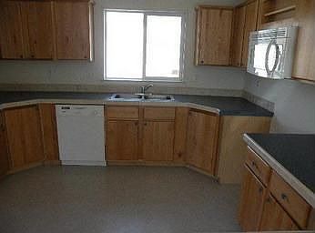 2nd image of 2816 SW 25th St