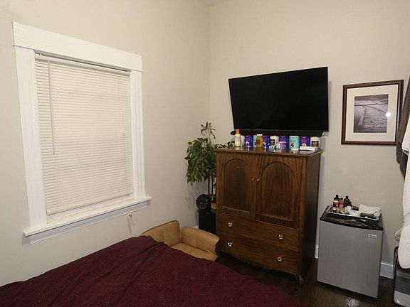 3rd image of 4849 N Seeley Ave #_one