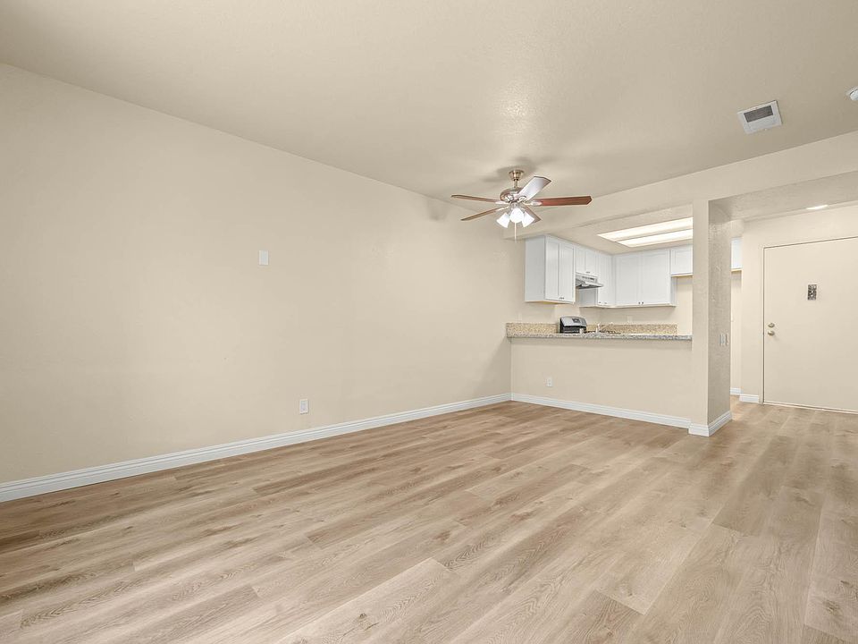 1st image of 12737 Rosecrans Ave #326.00