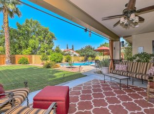 14209 N 63rd Dr, Glendale, AZ 85306