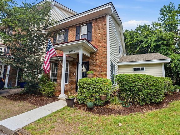 2nd image of 4006 Radcliffe Place Dr #L-1
