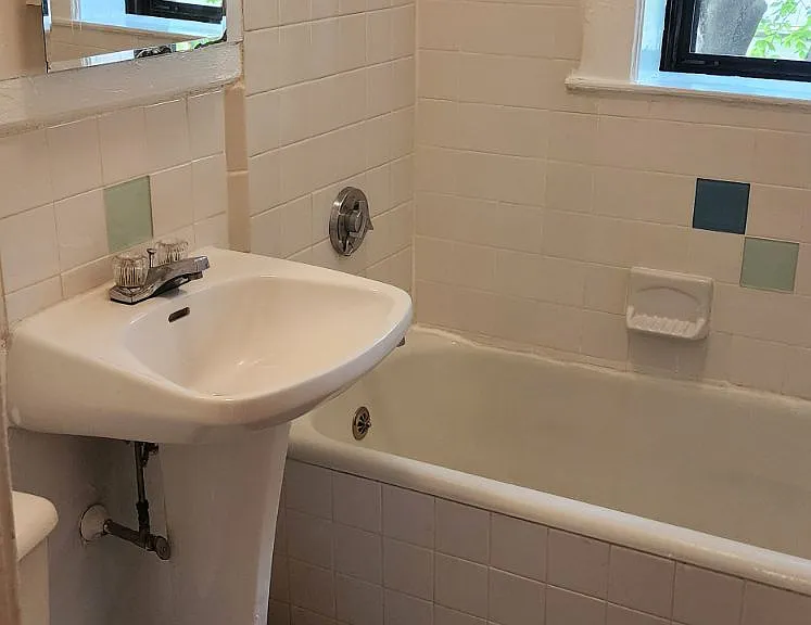50 Concord St #3 — Photo 8