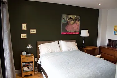 Rented by Realty Advisors Group