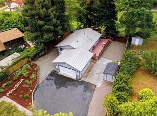 769 Calabasas Rd, Watsonville, CA 95076