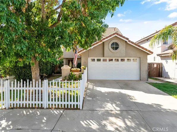 281 Recognition Ln, Perris, CA 92571