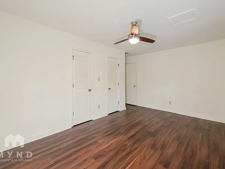 305A Franklin Rd NE #A — Photo 10