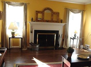 9908 Woodburn Rd, Silver Spring, MD 20901