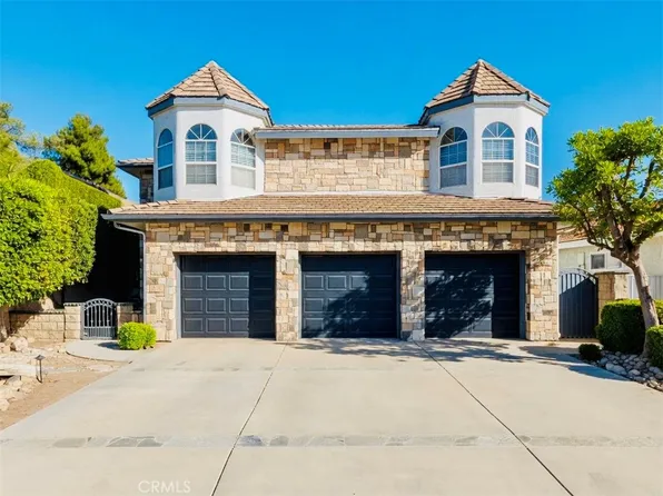 30294 Little Harbor Dr, Canyon Lake, CA 92587
