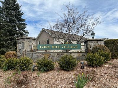 4 Cider Mill Lane, Trumbull, CT, 06611