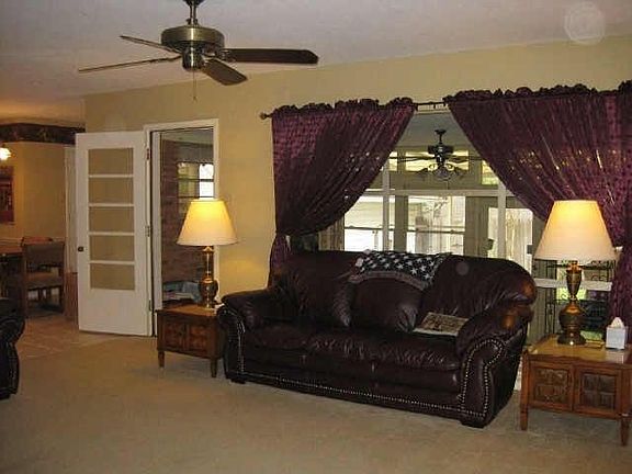 3rd image of 2632 Patrice Dr
