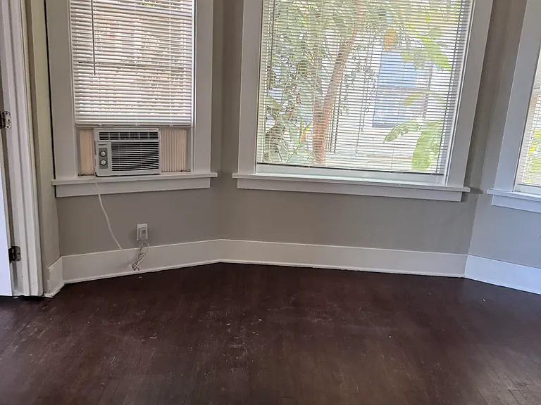 851 Olive Ave #851 — Photo 4
