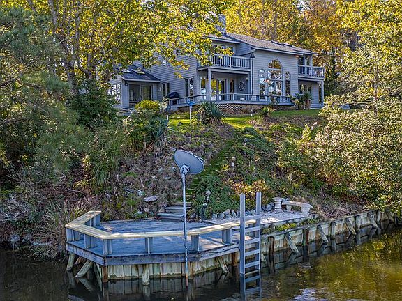 2nd image of 184 James Cove Lndg